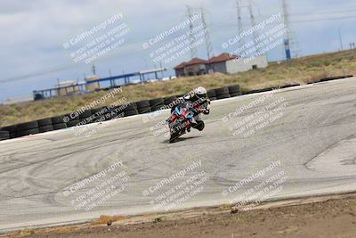 media/Apr-26-2025-Lets Ride (Sat) [[4954f83cdc]]/Group B/Offramp/